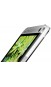 HTC One 32GB CDMA